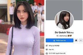 sex vlxx.com Đi mát-xa gặp em nhân viên nhiệt tình quá mức